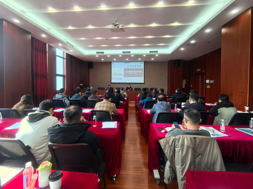 微信图片_20251217151947_1885_114.jpg